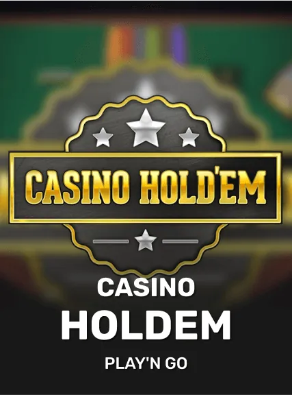 Videopoker 3in1