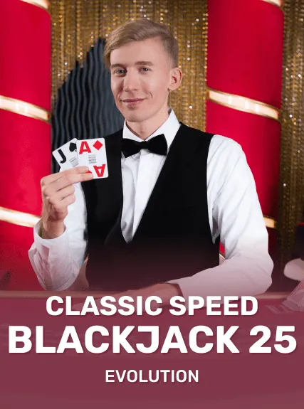 Casino Hold'em