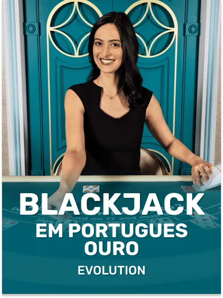 Klasik Blackjack 19