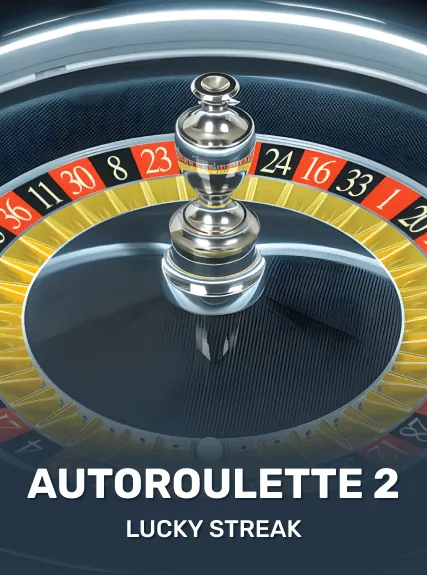 Gold Roulette