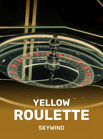 Ruleta Rapida