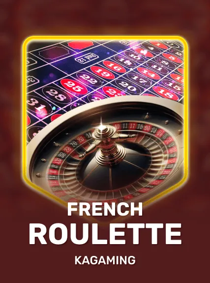 Eye of Ra Roulette 2000x
